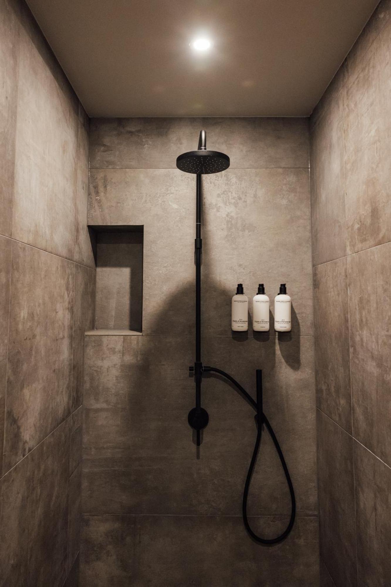 Suite No 7, Renovated February 2025 Amsterdam Exterior foto