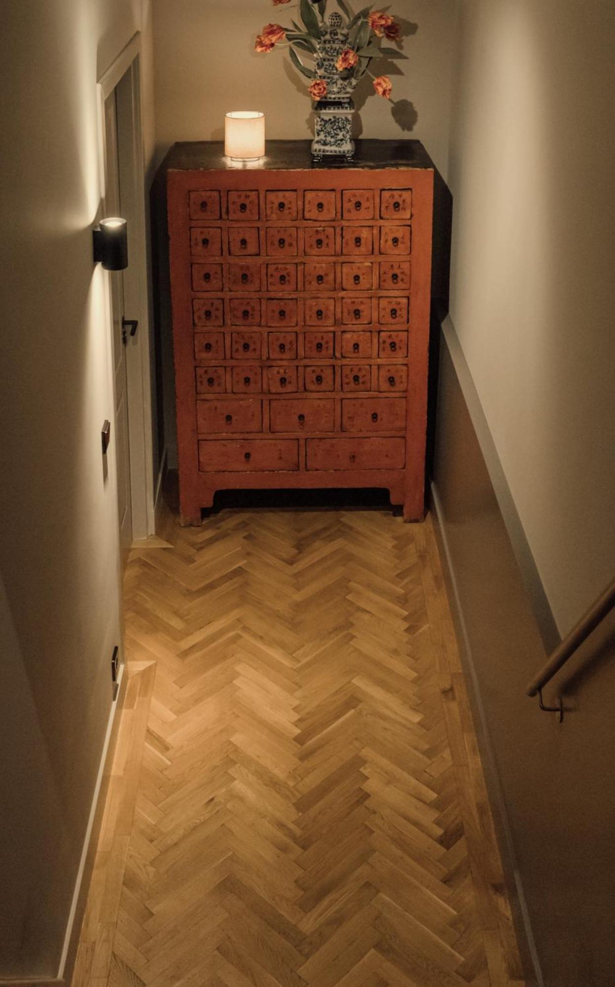 Suite No 7, Renovated February 2025 Amsterdam Exterior foto