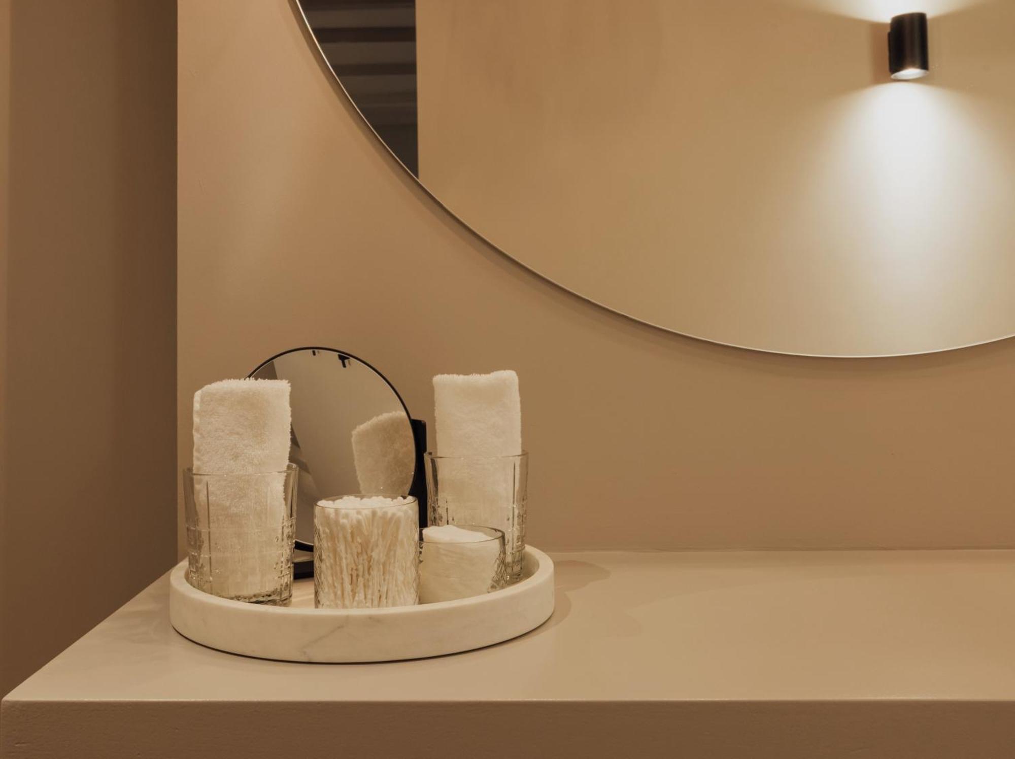 Suite No 7, Renovated February 2025 Amsterdam Exterior foto