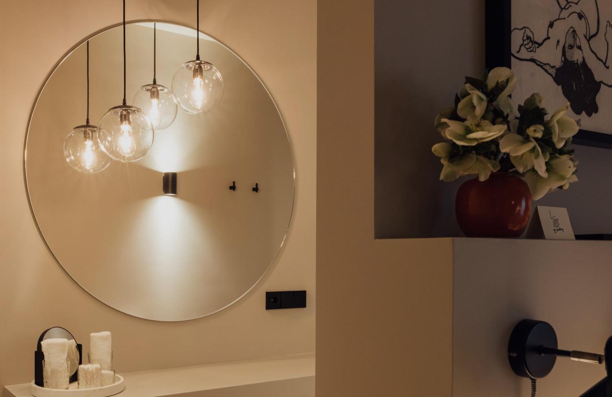 Suite No 7, Renovated February 2025 Amsterdam Exterior foto